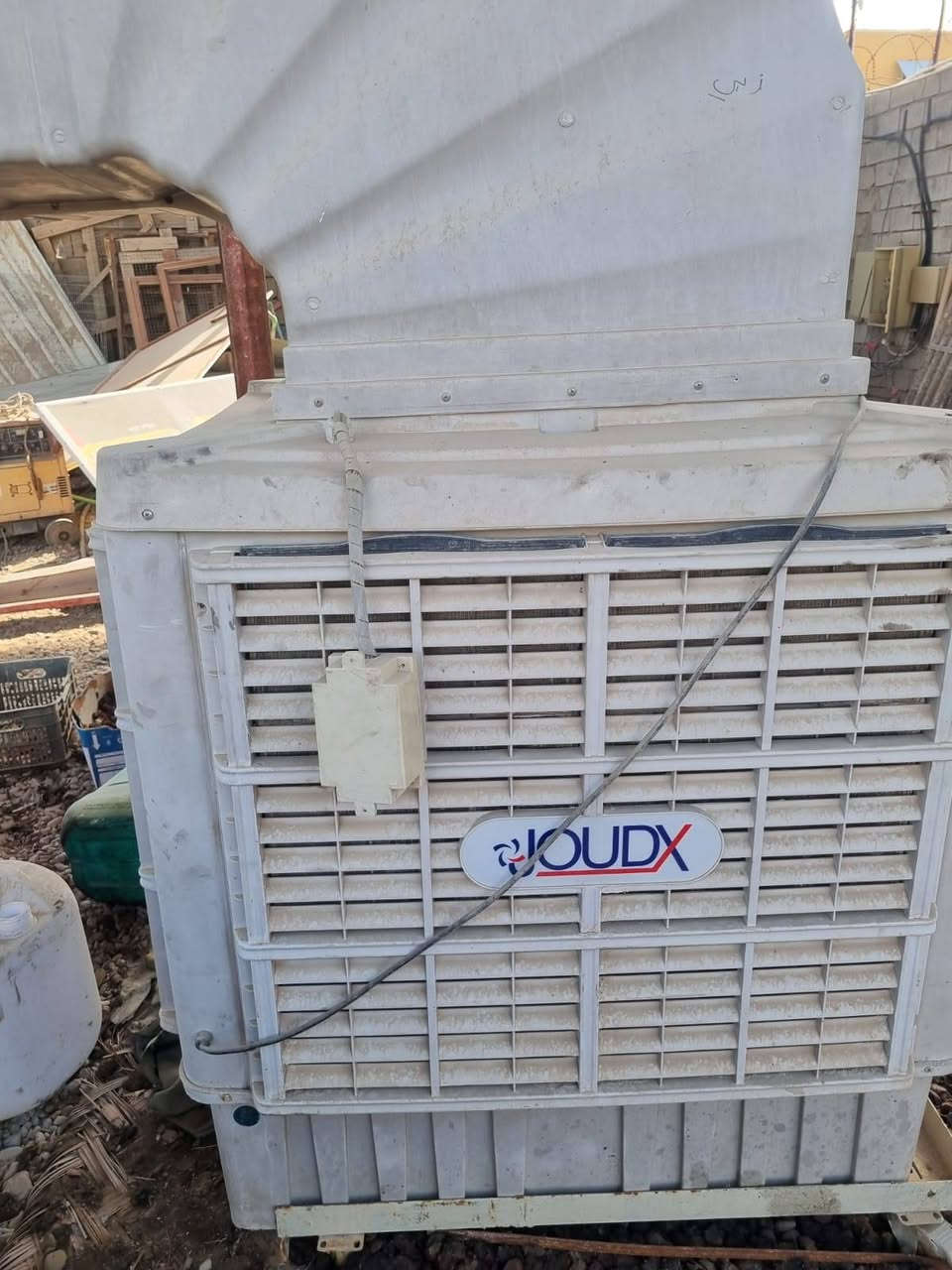 مبراده البيع ديالى الخالص ***********
