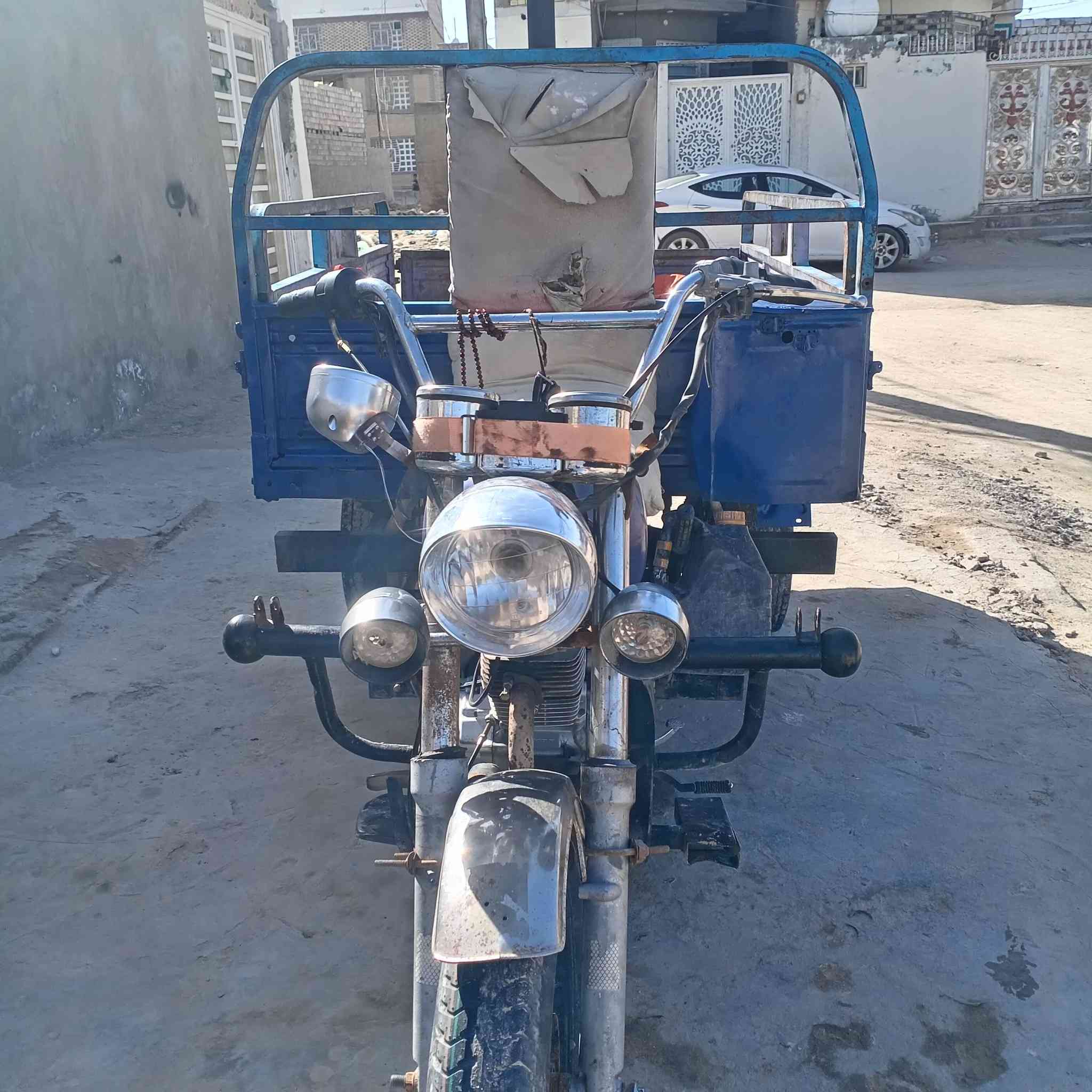 السلام عليكم ورحمة الله وبركاته


**إذا كنت صاحب هذا الإعلان وتريد حذفه لأي سبب، رجاءا أرسل رسالة إلى الدعم الفني**