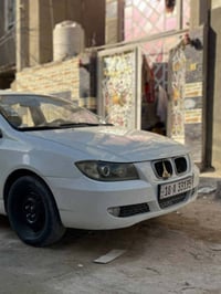 ليفان • ٢٠١٣ • كفاله عامه