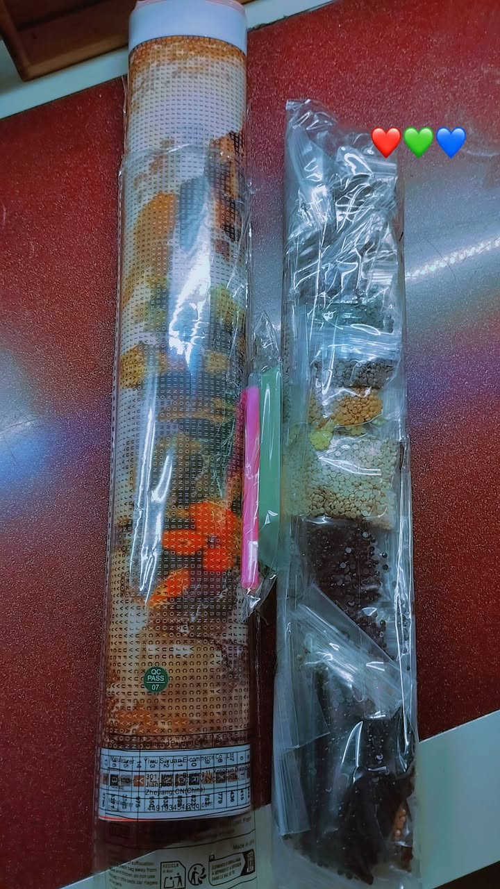 بضاعه شي أن الاصلي


**إذا كنت صاحب هذا الإعلان وتريد حذفه لأي سبب، رجاءا أرسل رسالة إلى الدعم الفني**