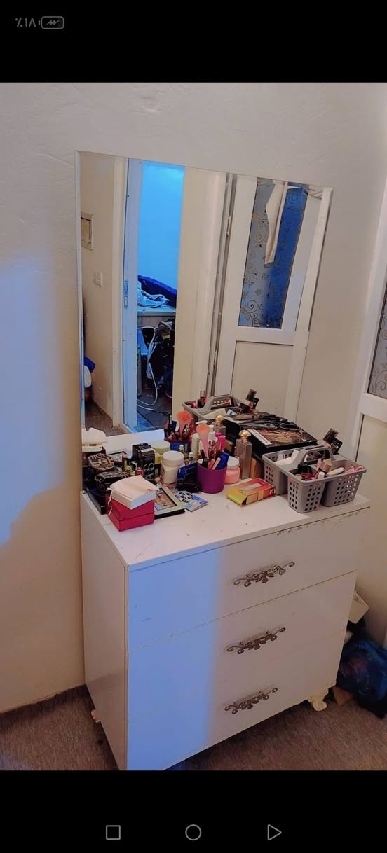 غرفه للبيع طوبزاوا


**إذا كنت صاحب هذا الإعلان وتريد حذفه لأي سبب، رجاءا أرسل رسالة إلى الدعم الفني**