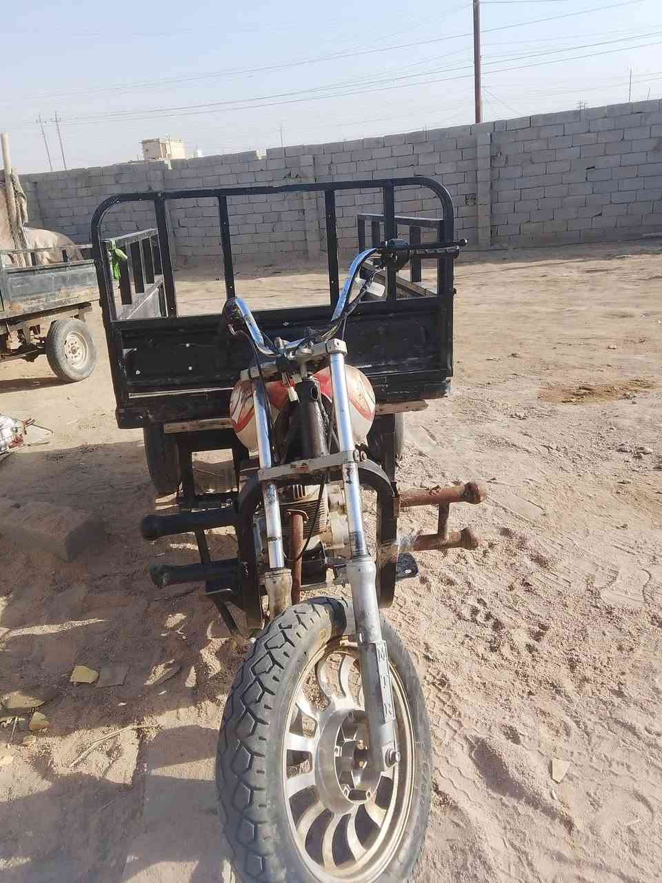 سلام عليكم ستوته البيع أم تيار مديل 10 اوراق اصولي محركه يدخن سعره//600وبيه مجال قليل مكاني ناصريه سجن الصلاحي سبل انه مكلف بل نشر رقم راعيه//***********
