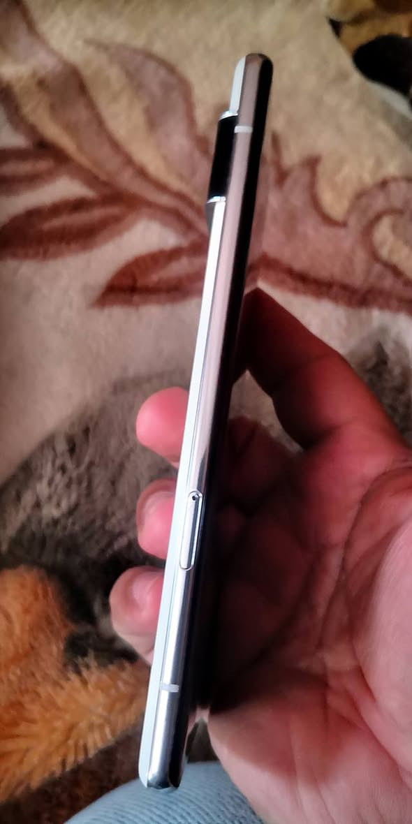 السلام عليكم شباب كوكل بكسل 6برو للبيع او مراوس الجهاز ذاكرته 128 ماويا ملحقات السعر 325اوبي مجال


**إذا كنت صاحب هذا الإعلان وتريد حذفه لأي سبب، رجاءا أرسل رسالة إلى الدعم الفني**