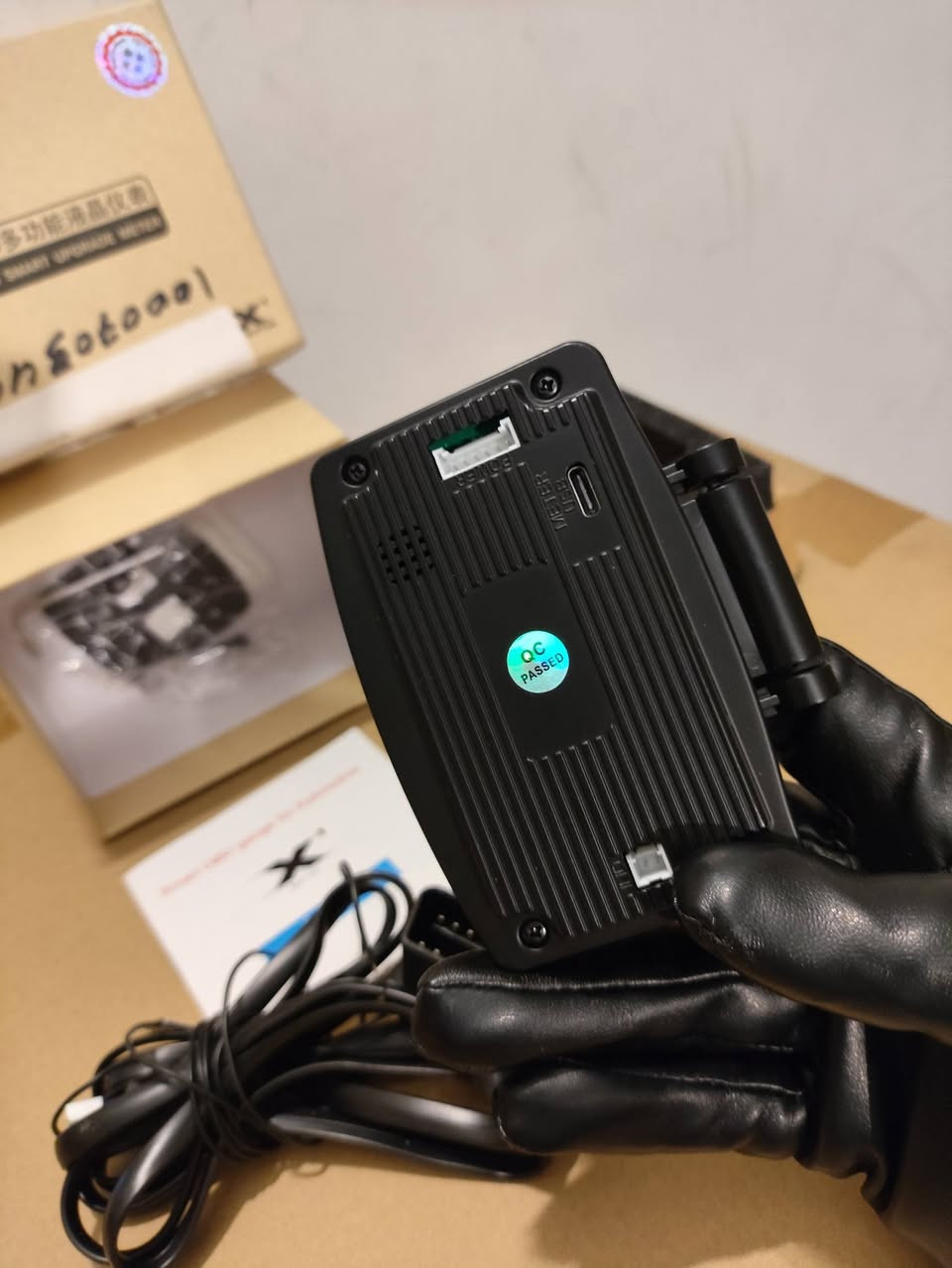 التفاصيل ع الخاص


**إذا كنت صاحب هذا الإعلان وتريد حذفه لأي سبب، رجاءا أرسل رسالة إلى الدعم الفني**