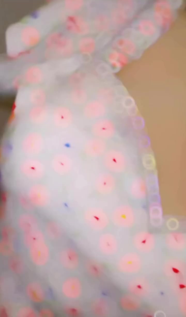 السلام عليكُم ⁨	خَـياطة جُـلنار
وٌفُآلَسِمًآء رزٍقُکْمً وٌمًآ تٌوٌعٌدٍوٌنِ
أي ستفسار خاص بنات 
العـنوان بابل المـسيب.⁩


**إذا كنت صاحب هذا الإعلان وتريد حذفه لأي سبب، رجاءا أرسل رسالة إلى الدعم الفني**