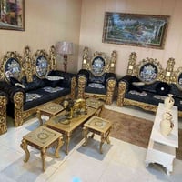 بابل جزائر • صوفا