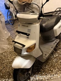 بيكب دراجة السعر 310 الف قفل تشتغل نكرة سلف مكاني بغداد شارع المغرب 07...