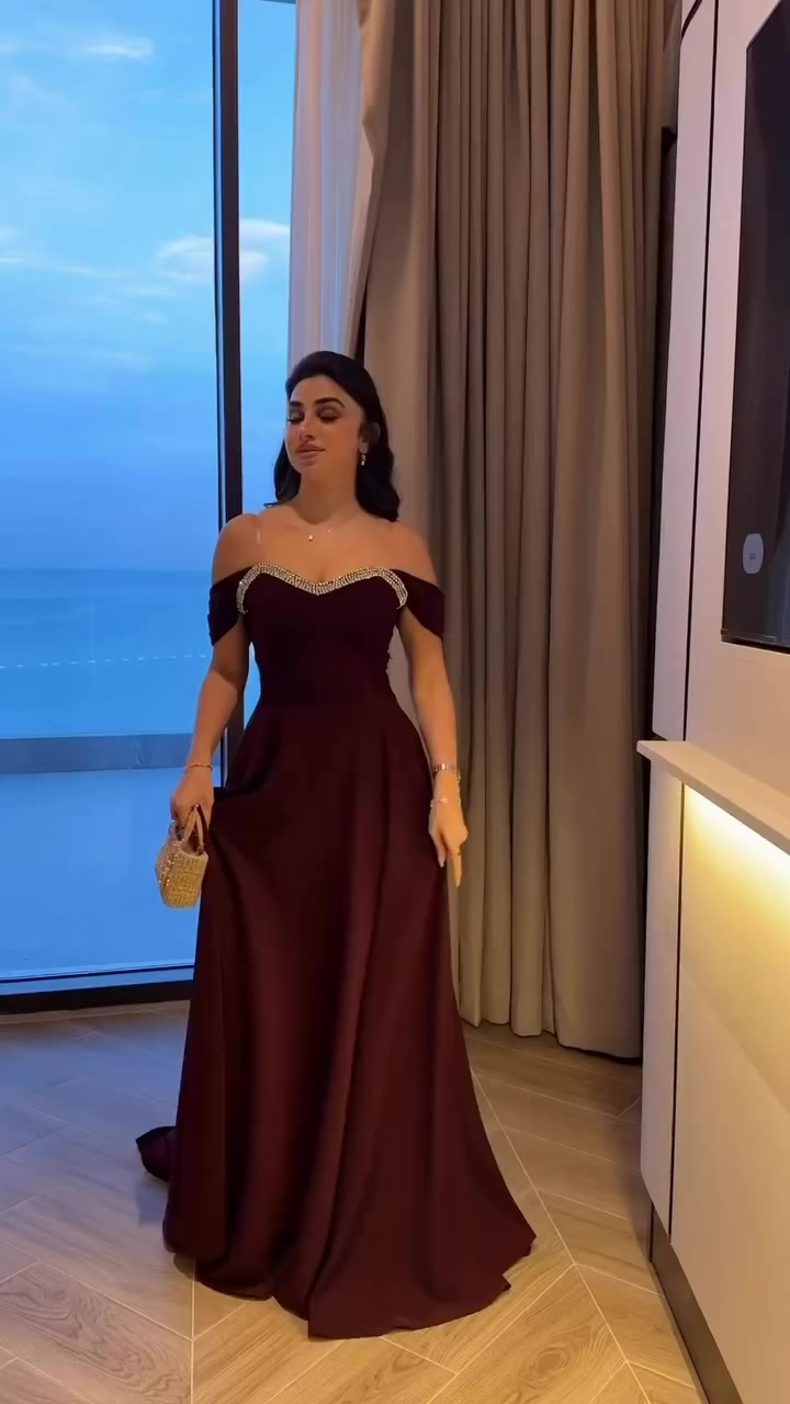 عندي فساتين للبيع قياس ٤٢


**إذا كنت صاحب هذا الإعلان وتريد حذفه لأي سبب، رجاءا أرسل رسالة إلى الدعم الفني**