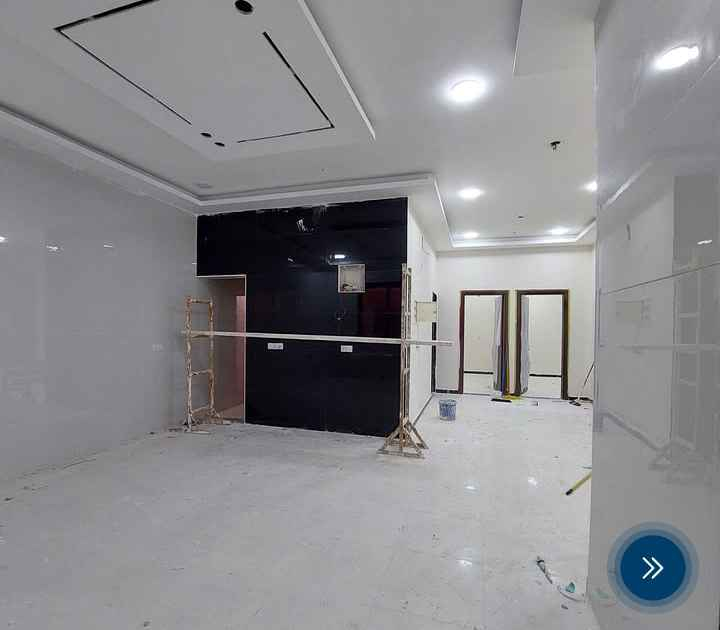 تجربه معماريه تلامس السحاب💫
 نقدم اليكم تصميم فخم يجسد معنئ الطبيعه والخيال حيث يلتقي ضوء الطبيعه بالأضاءه  الفنيه
معنا حيث تتحول الرؤية الى تجربه ناجحه 
اختر منزل احلامك من خلال هذا العرض الجديد 
 افضل العروض تجدونه هنا في هذا الموقع
للبيع تسليم مفتاح دار سكنيه متكامله قريبه في مركز البصره تجربه استثنائيه بمواصفات عصريه تصميم معماري 
  🏠دار   ملفته للأنظار 
#تتكون من 
كراج استقبال وصاله مطل ع الطبيعه مزود بحديقه زاهيه وجميله  6غرف منام 
حمام نظام سويت  
👈موعد الاستلام شهر واحد وتسلم للمشتري      ❄️مساحه قدرها 200م    
👈👈السعر 188وبي مجال للشراي 
✨✨#الموقع مرقوب وخدمي جدا❄️
في ابو الخصيب منطقه ابو الجوزي
✨✨#البعد قريب ع  مدرسه السيده هاجر في منطقه الجبل  في ابو الجوزي 
✨✨#جنس العقار زراعي طابو عراقي ✔️
✨✨#نوع البناء بلوك 📦  درجه اولى 
   الارضيه رفت 🔛

♦️ #للحجز والاستفسار يرجى الاتصال بنا ع الأرقام التالية 
⬅️. ***********📱
💁#ملاحظه: مصداقية التسليم للمنزل في الوقت المحدد حسب الاتفاق مع المشتري 
💠شرط خلال شهر وتستلمه
مفتاح كامل 
فقط تابعوني ع هذه الصفحه وسوف نعرض لكم كل ماهو جديد وجميل البصرة, العراق
