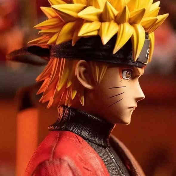 مجسم ناروتو
الارتفاع 35cm "ضخم"

💰 السعر 25 آلاف
🚚 توصيل لكافة المحافظات
📱 للطلب أو الاستفسار واتساب ***********
