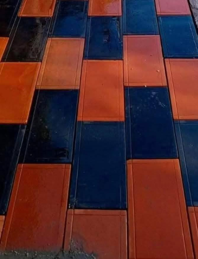 معمل مقرنص بغداد يوجد لدينا جميع نواع المقرنص بسعار مناسبه وجوه سوك ويوجد لدينا خدمت توصيل بغداد وجميع المحافضات متوفر كادر عمل  /***********.
*********** #مقرنص #المقرنص #تطبيك #معمل #خلفات #خلفه #بغداد #معمل #بغداد # يوجد كرسته وعمل بسعار مناسبه
