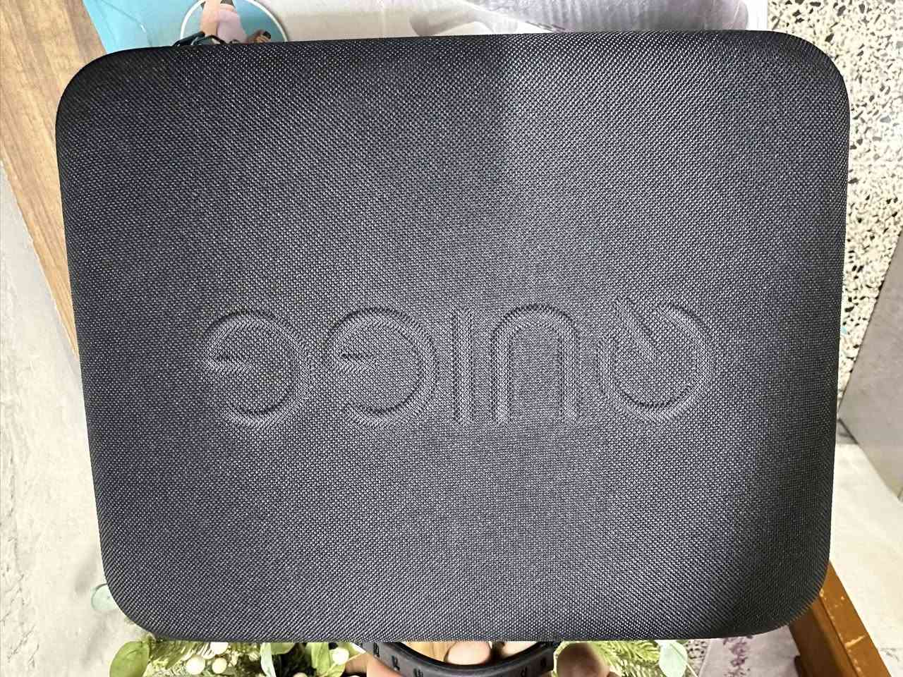 جهاز تدليك
العملاق الحجم الكبير 
مع جميع الملحقات 
السعر 30 الف 
***********
