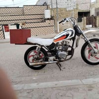 جونده محرك ستوته ناعم (07717987446) سعر ٢٠٠ بيه مجال