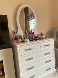 مستعمله • عدم التفريغ • بغداد