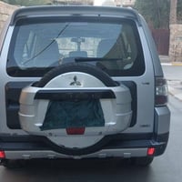 باجيرو فول • ٢٠٠٩ • الفلوجه