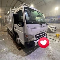 كنتر موديل 19 • كفالة عامة • بغداد