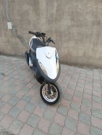 ماكس • معدل • كربلاء