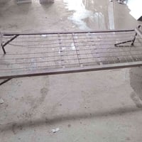 للبيع 07805691087      )(07717147223