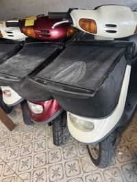 دراجة كهربائية • للبيع • فيسبوك
