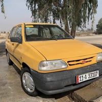 سايبه ١١ مكفوله السعر ٢٨ ٠٧٧٣٣٧٠٩٤٣٥