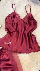 مرحبا بنات سيدات يتوفر لدينا سين نوم تركي ماركه معه هديه يتوفر لدينا توصيل داخل المحافظه للاستفسار مراسلت الصفحه او الاتصال على الرقم الخاص
***********
بيه واتساب
مرحبا بنات سيدات يتوفر لدينا سين نوم تركي ماركه معه هديه يتوفر لدينا توصيل داخل المحافظه للاستفسار مراسلت الصفحه او الاتصال على الرقم الخاص

