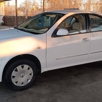 جير عادي • ٢٠١١ • مشي ١٥٠٠٠٠