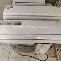 سبلت طن او نص انڤيرته لبيع 07722187997