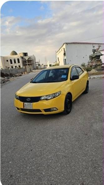 السلام عليكم فورتي موديل 2011 وارد امريكي حاذثه بنيد وجاملغ بدون دواخل رقم بغداد الماني تحويل ثاني يوم سنويه لغايت 2028 مكينه 200 مكينه كير حداديه تخم تاير تبريد كهربائيات مكفولات السياره جاهزه كل نقص مابيها السعر 83 وبيها مجال حك الجيه مكاني كربلاء رقم الهاتف ~/***********
***********
