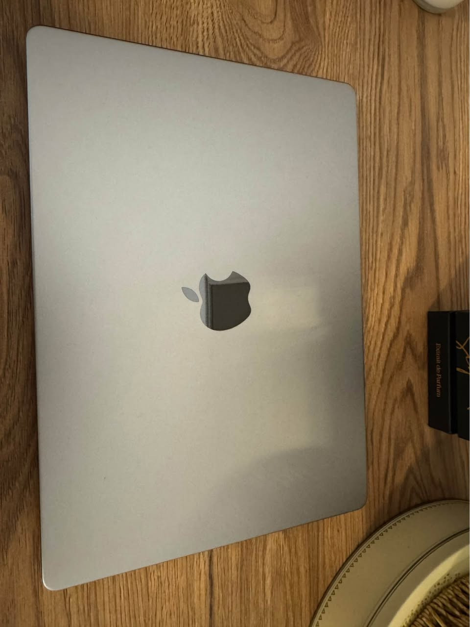 Macbook pro 14 inches 2021 M1 16G RAM 1Tb SSD 

*********** بغداد, العراق
