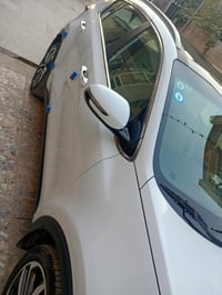 سبورتج ٢٠٢٠ • ٢٠٠٠ سي سي • فول مواصفات