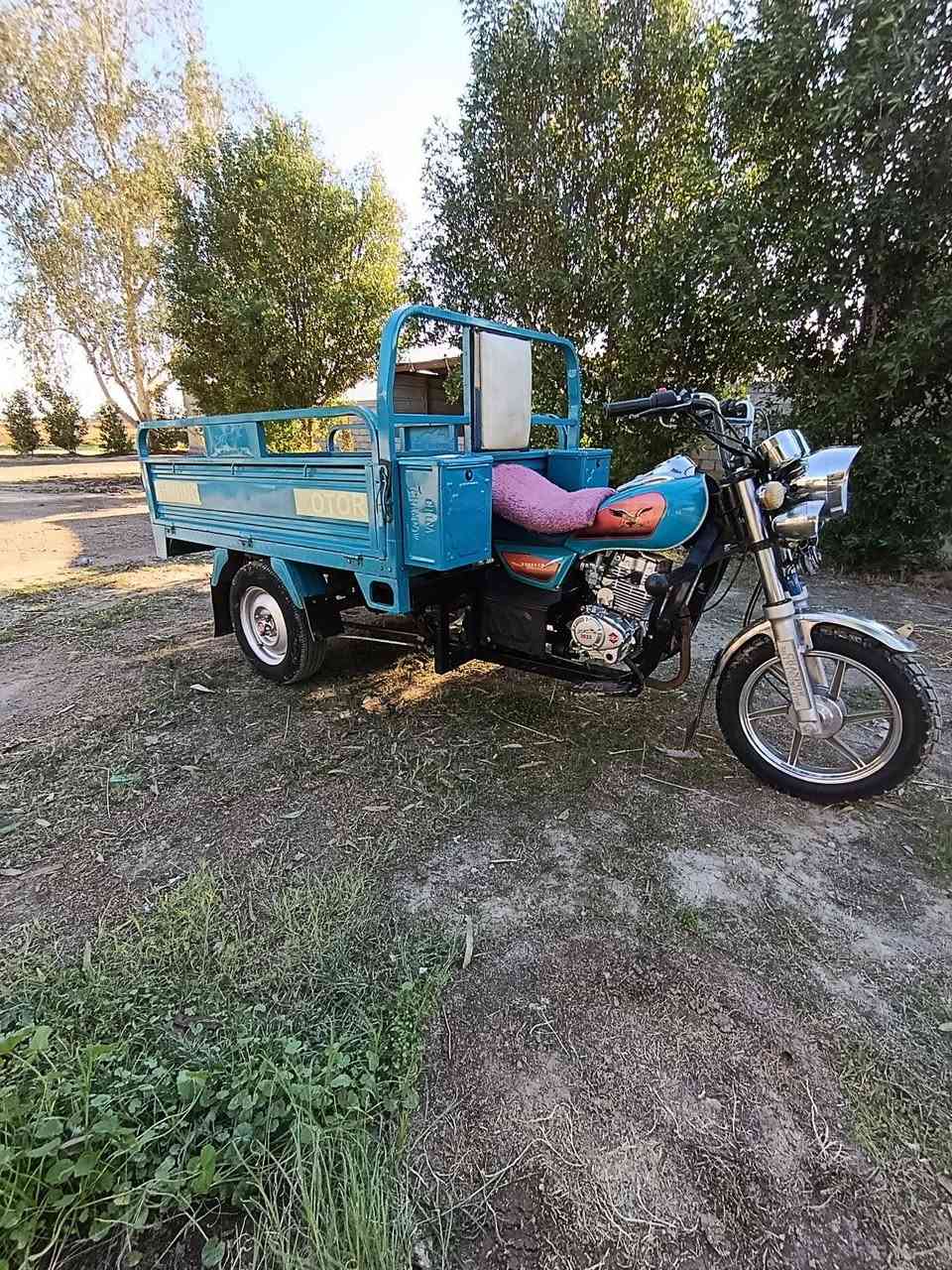 لببع 23 وراق صولي شاصي مكفول صول معرض مكينه برغي ما مفتوح بيه الرقم ***********
