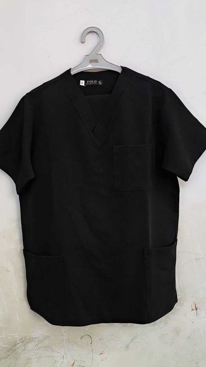 سكراب طبي فول ليكرا قماش باربي البيع جملة ومفرد كل القياسات 
للتواصل ***********
