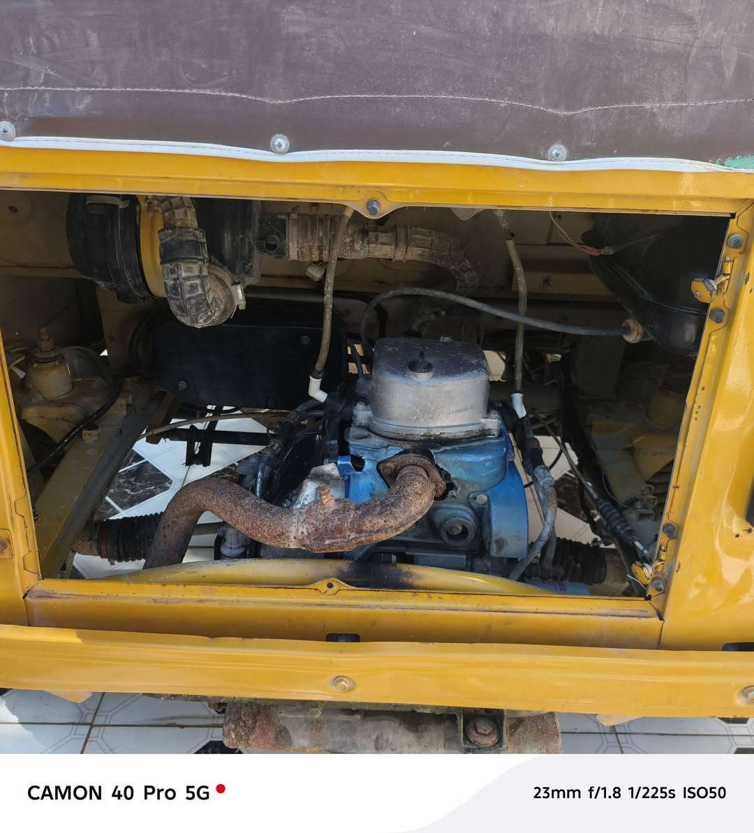 تكتك للبيع 2020 رقم او سنويه  او لوحات طالعات موجودات عندي الستفسار اتصل عله الرقم ‏‏‪***********‬‏
