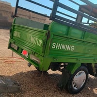 ٢٠٢١ • نضيفه • كربلاء جماليه