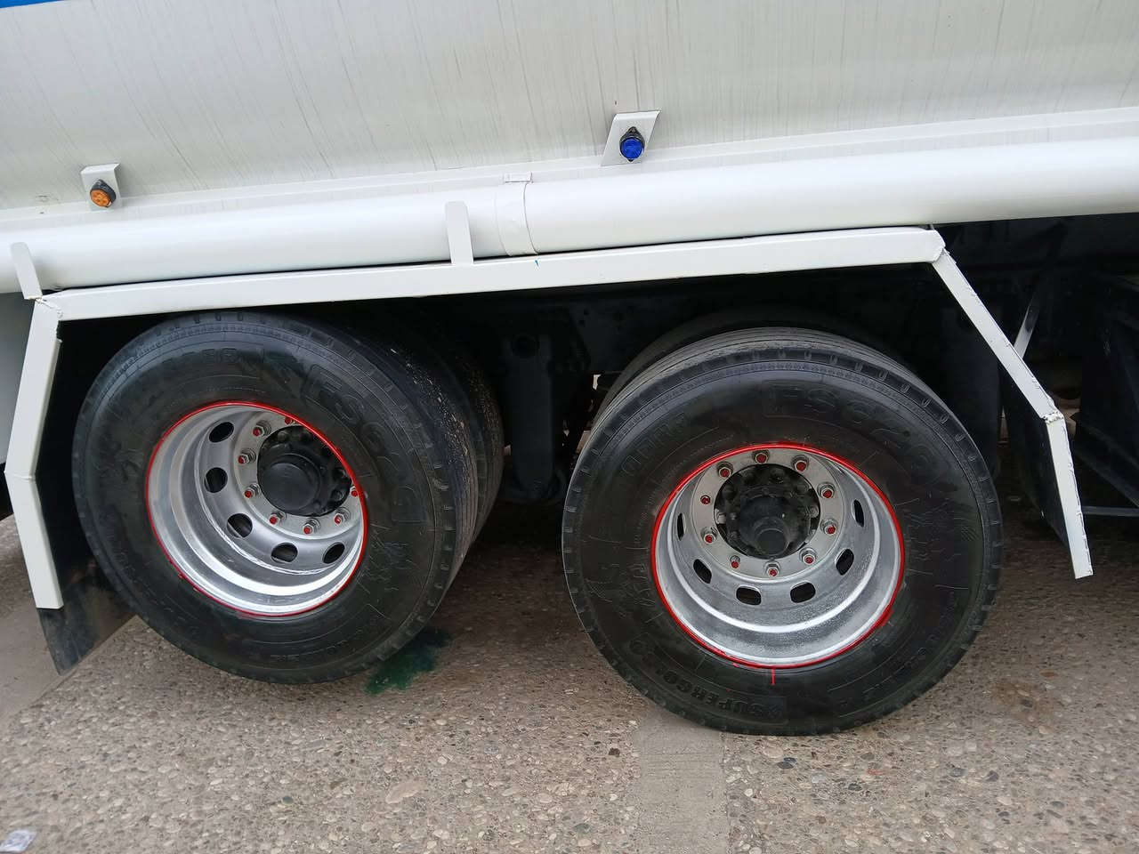 موديل 2000 تبرید رتایدر گیر 3 ب 3 سحال بيلادي تخم تاير لا صرف لا نفغ كامل بشرت كامل لو بدون تانكي نرهم سعر📞✔ 

***********//***********
