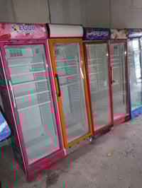 برادات ايكور تركي أخو الجديد وبيهن ضمان العنوان بغداد شراي يتصل لوواتس...