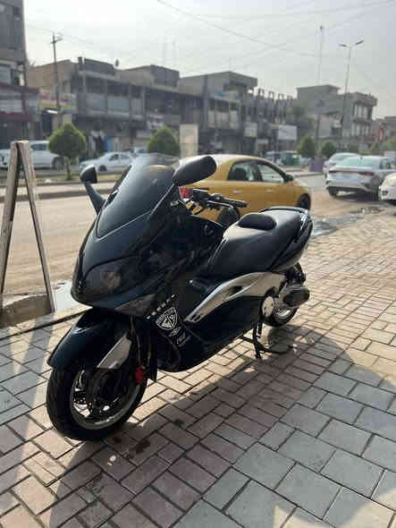 سلام عليكم تي ماكس 2008 للبيع ماشية 44الدراجة ڪلشي مناقصة كفاله عامة مكاني بغداد الشعب السعر 23 ورقة وبيهة مجال بسيط رقمي ***********
