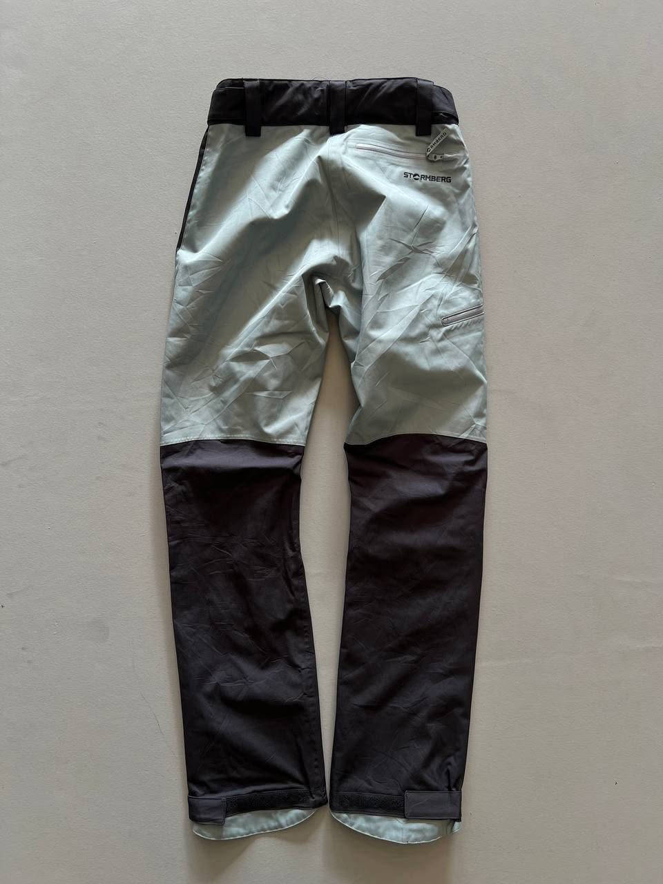 ST RMBERG
قياس سمول (٣٠)
فول نظافه للحجز خاص
https://www.tiktok.com/@halobrand1?_r=1&_t=ZS-97UEX2NfDqJ

https://www.instagram.com/halo_brand.1?igsh=M2p1b2c5bTN0cmJ3&utm_source=qr


**إذا كنت صاحب هذا الإعلان وتريد حذفه لأي سبب، رجاءا أرسل رسالة إلى الدعم الفني**