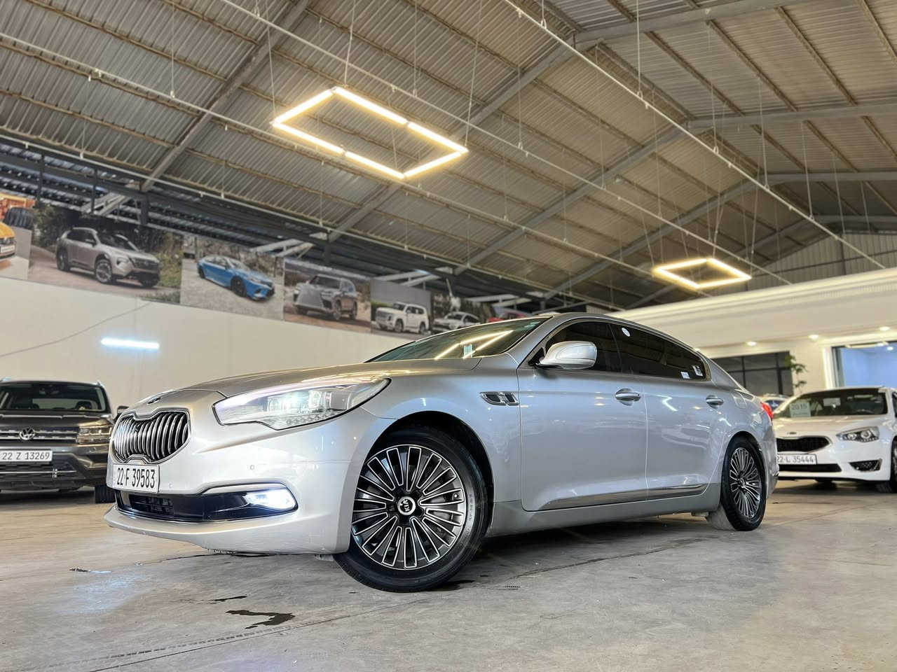 2014
🔥🔥💣
***********☎️☎️
