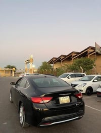 سي200 • 4 سلندر • تواير جدد