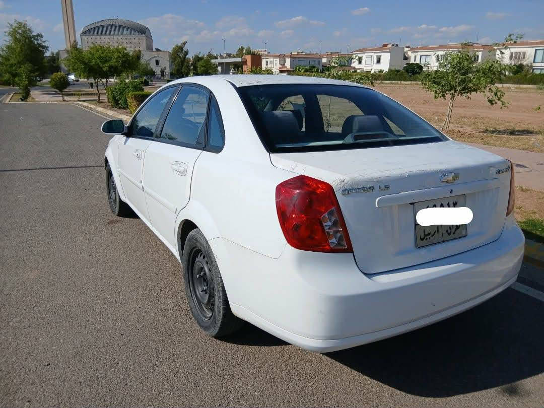 ئۆپترا 2013 گیر تۆماتیک 
دووجی بجوکی سبوغە 
گیر ومکینە بەشەرتە بێ مەسرف توندوتۆلە 
سنەوی تەواو بووە 
وتساپ . فایبر *********** أربيل, العراق
