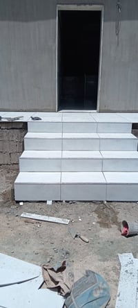 اسطى معدل • كركوك • شغل داخل وخارج