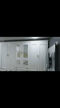 معرض ونجارة الباقر 🙋‍♂️
العنوان (زويريجات_حي الجهاد)🎬🥉
عمل وتصميم حسب الطلب
للإتصال***********
***********
