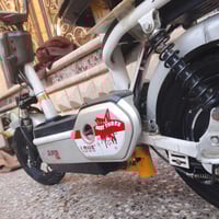 دراجه شحن للبيع مكان حي اور 250 07766325292واتساب