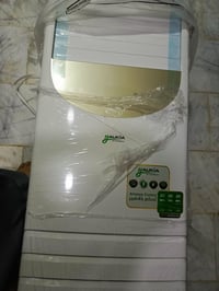 اخوان للبيع     مكاني بغداد زعفرانيه   انفيرتر بعده داخل بالضمان إستعم...
