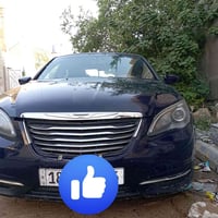 سي 200 • ٢٠١٤ • ناصريه مركز