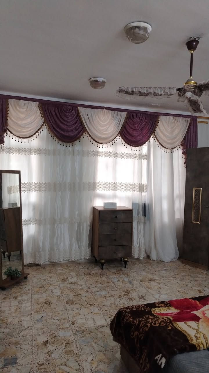 برده ومسرح للبيع


**إذا كنت صاحب هذا الإعلان وتريد حذفه لأي سبب، رجاءا أرسل رسالة إلى الدعم الفني**