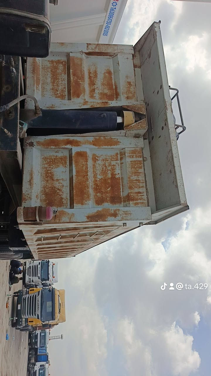 للبيع عربانه  علم ذرعه 45 كفاله عامه دناكير ١٦ الاستفسار على هذا الرقم
***********5
