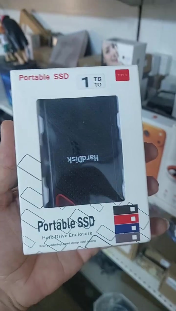 مزاد أعلى سعر


**إذا كنت صاحب هذا الإعلان وتريد حذفه لأي سبب، رجاءا أرسل رسالة إلى الدعم الفني**