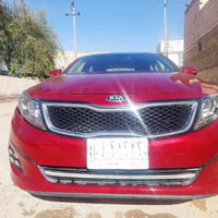 اوبتيما • ٢٠١٤ • ٢٤٠٠ GDI